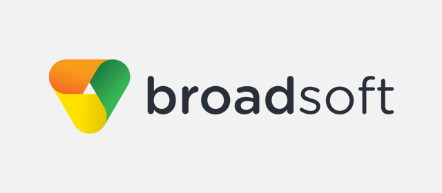 Broadsoft