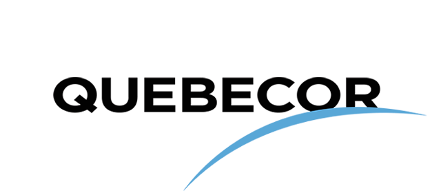 Quebecor