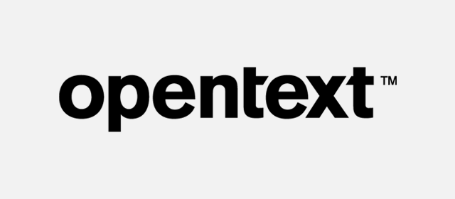 Opentext