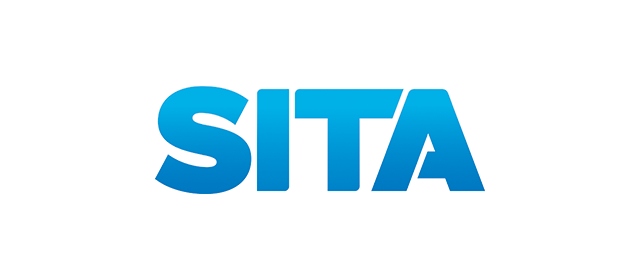 Sita