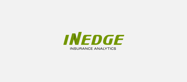 Inedge