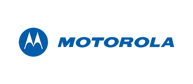 Motorola